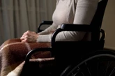 DWP PIP and Universal Credits 'worse than expected' with 340,000 more at risk