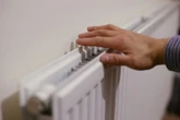 UK households can get free home renovation worth £30,000 to make house warmer