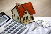 Over-50s still paying off mortgage urged to do one thing before December