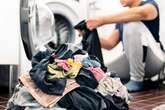 UK households with tumble dryer in kitchen urged to follow golden rule