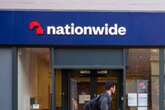 Nationwide customers told 'move money before April' to get £100 bonus payment