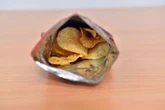 Warning as popular cheese and onion crisps urgently taken off shelves