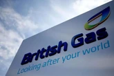 British Gas warning for UK households turning heating on for first time in October