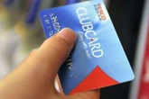 Tesco makes change to Clubcard points at over 600 supermarket stores