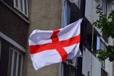 Council taking Union Jack flag fight to the High Court