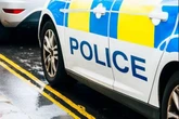 Drivers in England face £1,000 in crackdown with police granted 'greater powers'