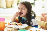 Parents can get free school meals during summer holidays but must apply now