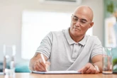 UK households getting money off inheritance tax bill with rule quirk