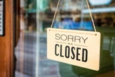 Major UK charity shop chain shuts six more stores with shoppers warned