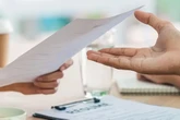 Warning for thousands of workers in UK over problem not seen 'since Covid'