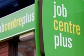 Universal Credit payments at risk for thousands under DWP shake-up