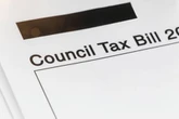 Millions of UK households face biggest council tax shake-up since 1993
