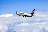 Ryanair passengers who've booked flights issued £79 warning and told 'think twice'