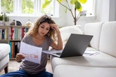 DWP Warm Home Discount expansion confirmed with 2.7 million set for free £150