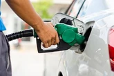 Warning for drivers who haven't filled up car with petrol in past 30 days
