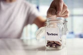 Millions of workers issued pension warning after being 'excluded' from pots