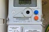 Thousands of UK households will be 'forced' to have smart meters before June