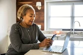 UK households having broadband bills cut after using seven-word phrase