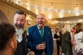 £3,000 warning issued for wedding guests in England this summer