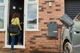 HMRC confirms 15p rule for EV drivers ahead of 3p pay-per-mile car tax