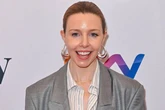 Stacey Dooley's new BBC series after Strictly Come Dancing role