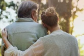 New time off work rules in UK for millions of parents in 'huge' shake-up