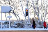 Met Office and BBC Weather speak out over snow and 571-mile storm hammering UK