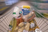Major UK supermarket to create 500 jobs after £435 million investment
