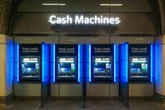 Lloyds, Barclays, NatWest, Santander customers told to close bank accounts within 48 hours