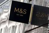 M&S makes big Christmas change across UK to make things better for customers