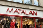 Matalan issues urgent warning for shoppers who visit UK stores with kids