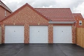 UK households with cars on their driveway could be handed free £300 payment