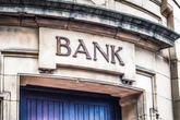 Major high street bank set to make branch rule change from January 2026