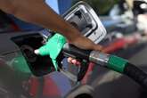 New fuel duty rules mean petrol and diesel drivers could lose £100