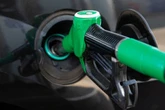 Warning for millions of petrol drivers who've filled up with E10 fuel since 2021