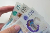 DWP could increase popular payment by £156 after making previous promise