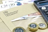 UK households 'doubling' tax relief on pension lump sum without breaking HMRC rules