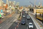 Drivers must obey 'unfair' daily rule that's 'kick in teeth' which kicked in last week