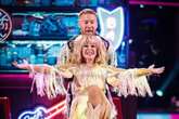 BBC Strictly Come Dancing's Toyah Willcox dealt another blow hours before show