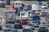 Drivers face having to obey new rules from 8pm Wednesday they will 'loathe'