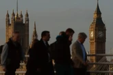 New zero-hours worker rules in England with 1.2 million people affected