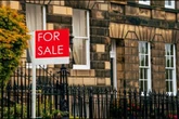 UK households handed mortgage boost with 'no repayments for three months'