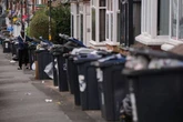 Birmingham bin strike talks collapse as union make 'four demands'
