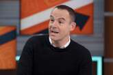 Martin Lewis issues warning to anyone who's buying something on Blue Monday