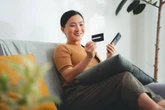 Warning for thousands of UK households who've made £114 purchase