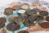 Martin Lewis' MSE names top cash ISAs before they 'disappear'