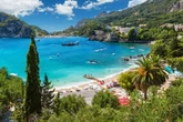 Foreign Office puts 72 countries on 'do not travel' list with UK tourists warned