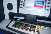 Seven major UK banks handing customers free payments worth up to £1,280