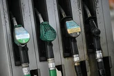 40 most expensive petrol stations in UK named - and half are same company