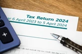 HMRC makes big tax change with UK households urged 'check if your bill will go down'